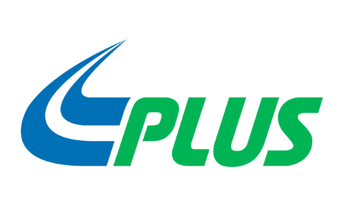 Logo Plus - Custom branding solutions for businesses