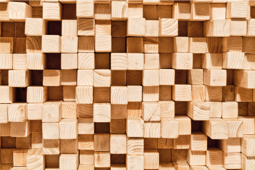 acoustic diffuser vs absorber