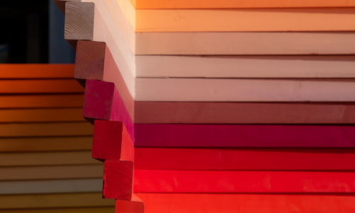 What Are Rigid Acoustic Panels?​