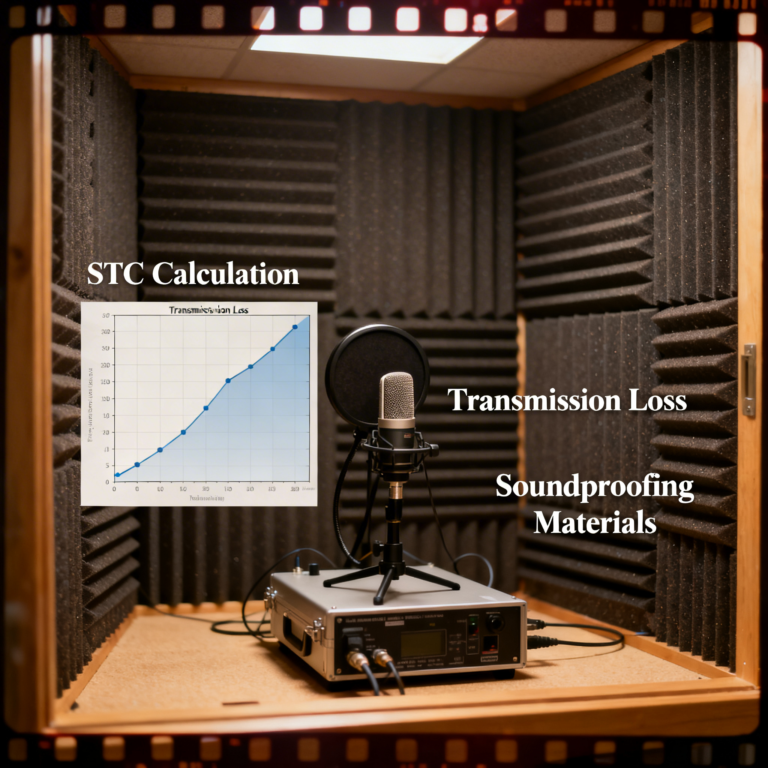 soundproof studio studio sound leaking soundproof vs acoustic treatment