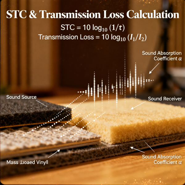 soundproof studio studio sound leaking soundproof vs acoustic treatment
