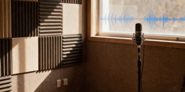 soundproof studio studio sound leaking soundproof vs acoustic treatment