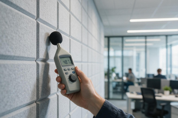 Acoustic Wall Panels Acoustic Panel sound masking