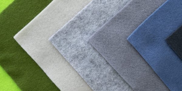 view-felt-fabric-different-colors